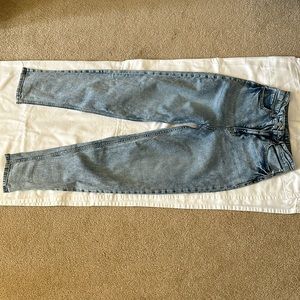 Divided H&M Tapered Fit